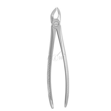 1ecc4e62 cff4 4fe2 aa13 7955b84d545b
