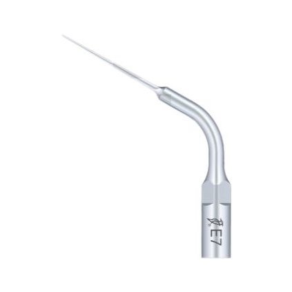 60d2bc78 7bb0 450c af65 ce7a28b5262a