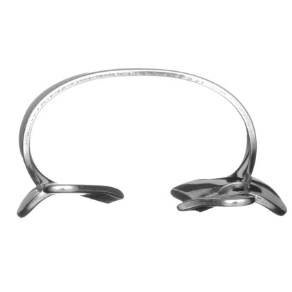 ef1d823c 07eb 45e9 86b1 0e6d6df2a05d