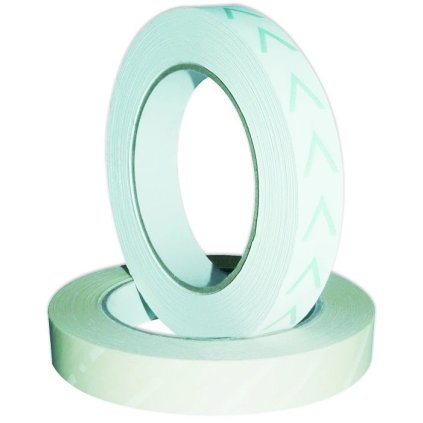 f043779a 8c8d 4803 9909 5536e71c3dea