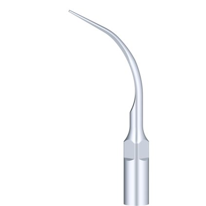 4005c0dd a37c 46bb 9ea2 f8fca42344e5