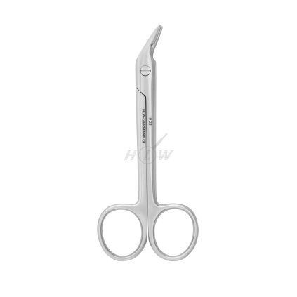 ebf227d6 c0be 4c35 8778 5e487085b019