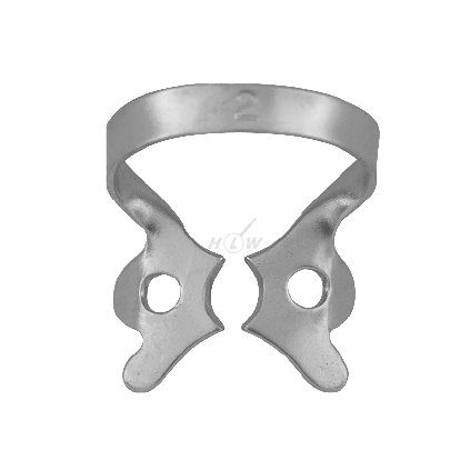 2b3b6b04 c881 406f a719 4c30a596e48e