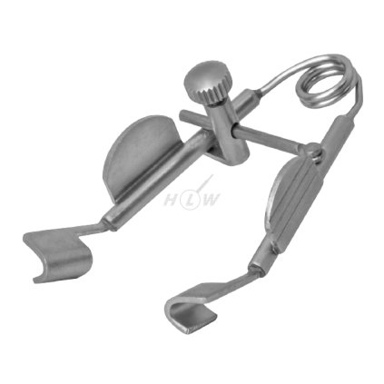 0f592ea3 8abf 4da3 b465 c7423e837cf1