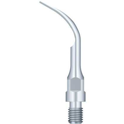 23a961f5 896d 4a5c aa32 ac6e567d411d