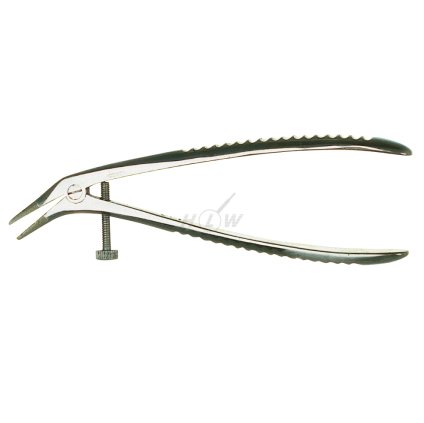 ff4eb6ab db91 4b36 84d7 5c3b66813a3e