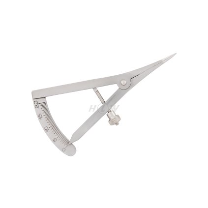 dc74746e 5b5d 4f4a b889 046a4865dd88