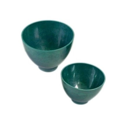 bcfd7531 833e 4520 b7b2 7937580b118a