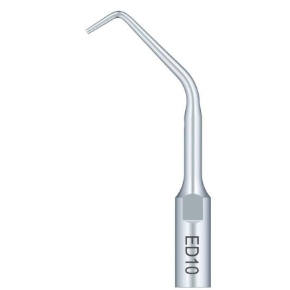 ec8ba1b2 a205 4f33 8209 030f566c88a2