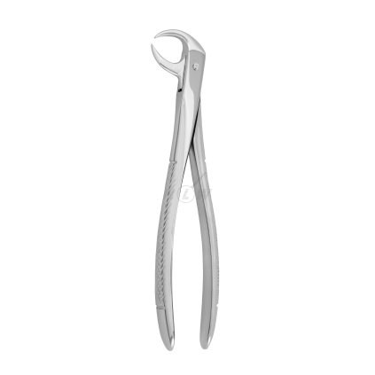 deda0885 fcf8 4f47 98e3 87da8521d572