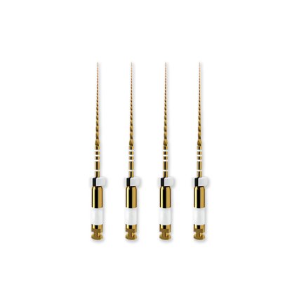 Uni-Path Wave (Varianta Uni-Path Wave 31mm 6ks)