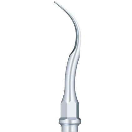 2c633c9c 1b40 4204 bb9c 9fd82e925191