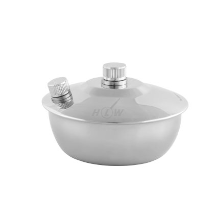 25f53669 a3a2 45a6 a342 70c8ad272026