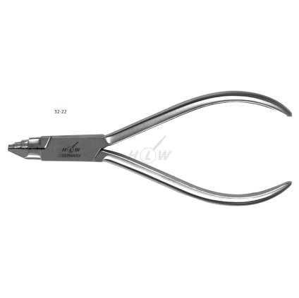 f61bf2c7 bbf3 4794 97fa 1c61d83e2ddf