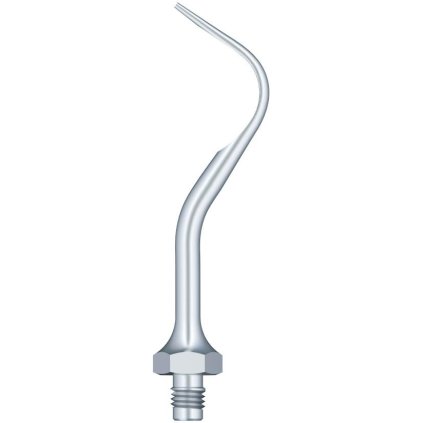 4d77a83c c09f 4046 a257 b304c794512f