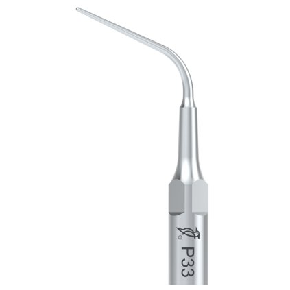 60d3a60f 9202 4b25 bfa6 616c0695ea05