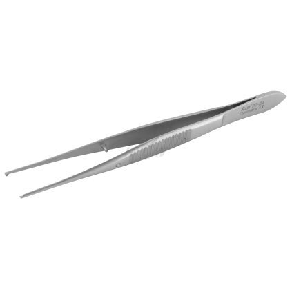 128ce456 deb6 40e0 b99e 111880de2cd2