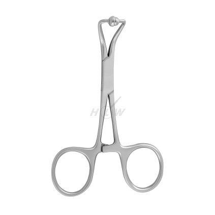 ca210f10 6ff2 4364 a22c ab040f783e81