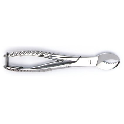 a62dba5b caae 4b29 803c 10f1267adcaf