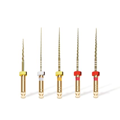 Uni-Flex (Varianta Uni-Flex 31mm Sortiment 6ks)