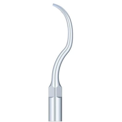 166258e0 7c41 4f9a a4c2 f33a725e6da8