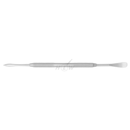 e78872e1 63c4 4562 9845 103cba0fdb97