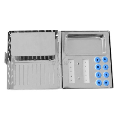 751d3918 2643 4f9a b0a2 dae21f992b9d