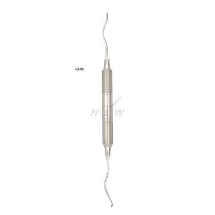 acd208e3 a61e 4f5a 9b6b 68b720caf8ed