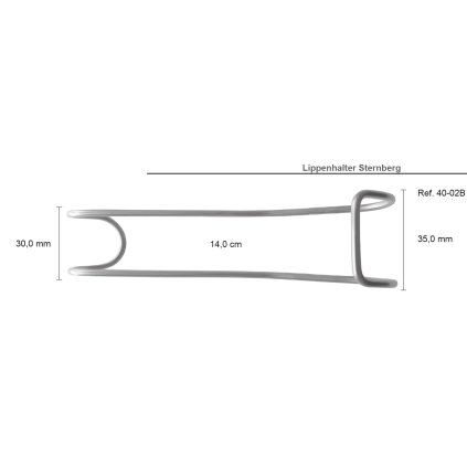 d0732616 b4e3 43fb ba2c d0e431930c6b