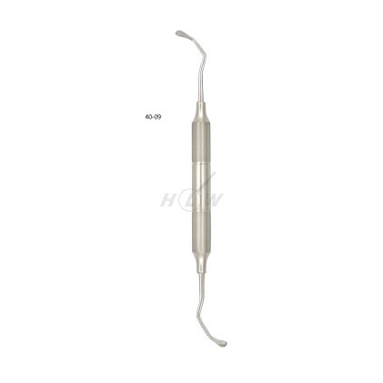 cebfec33 9f0d 4649 b25e 01ac1ca1db4c