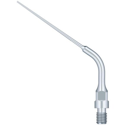 0cb65d31 e328 4375 8e03 0cdc1fd6cb7d