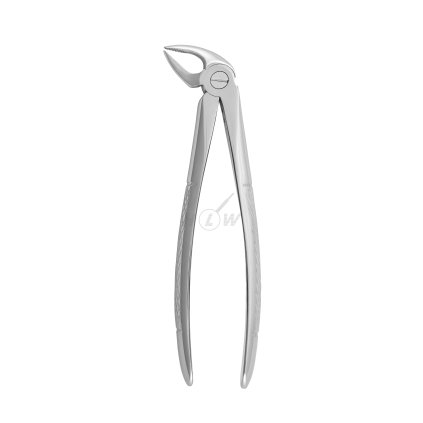 a323afc5 8fed 4bff b80d 79c9269310ea