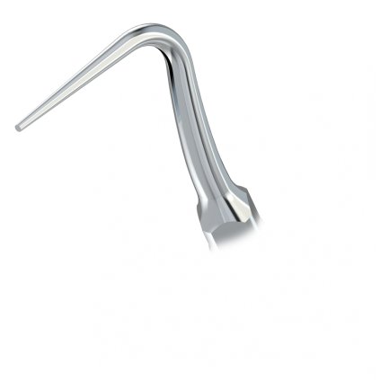 43d4f1b1 25ab 4a76 86c2 55d860d0f6b9