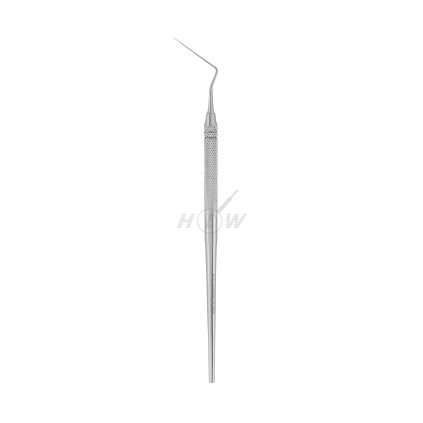 e9ed502d de8b 4e26 8b0a a5b455a63081