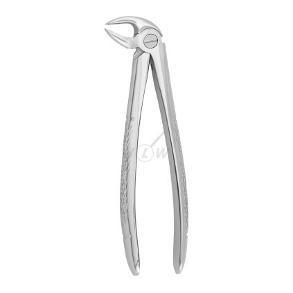 5451d865 8d4e 44a7 85fb c492df3b7518