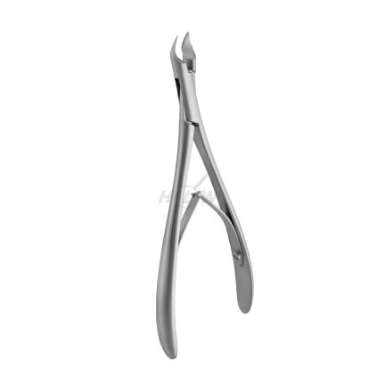 cb61a6bf f5a0 47ee a8be de6164c9c1cd