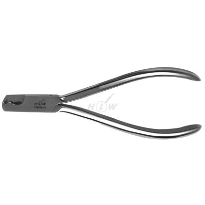 db0884fd a903 430d 8a41 65201e5c15c1