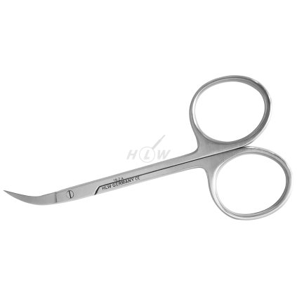 8dca8fbc a5cd 4114 ab7f 870ecaae419c