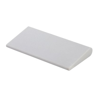 0df5098e f003 4fc2 9d1e 3f812bcc8b7d