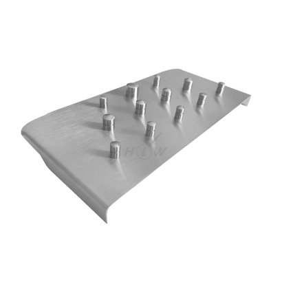 fa35c083 dec7 4f91 a476 226f907883f4