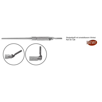 fb38e08e af73 4f83 988a a4549a3fd0e2