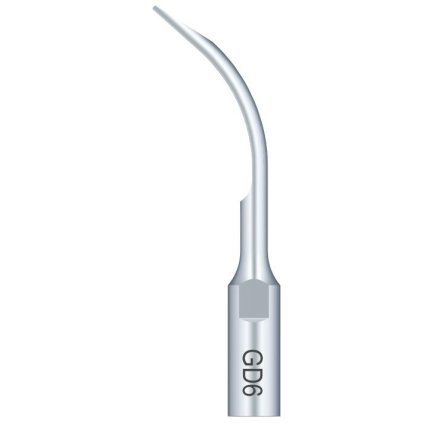 ecffaf90 debc 4045 a359 3280a90ca045