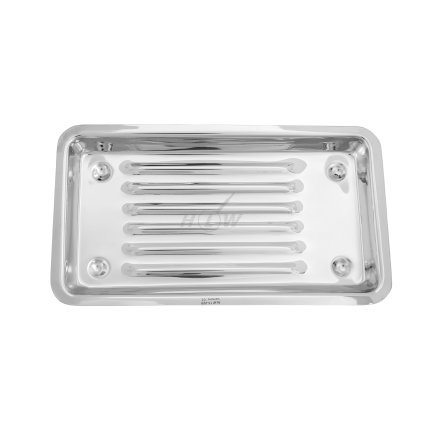 976823e2 5ef9 4986 9e04 2ff68b262c76