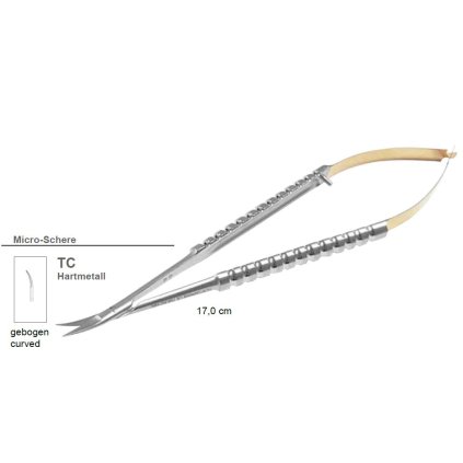 286bfb5a e2e0 4736 90bb 2bff06868d30