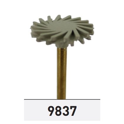 cf9e0f3b 7a7c 4ef3 a970 9bd43c4d6b4b