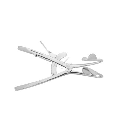 5bc0add9 e323 44d1 b453 caf290bb4071