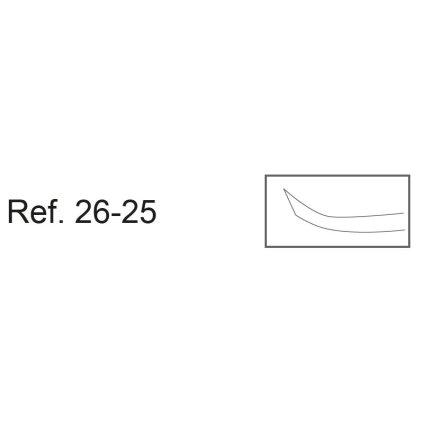 70e8935e b8c7 4fc3 a451 a0522ed5ac9b