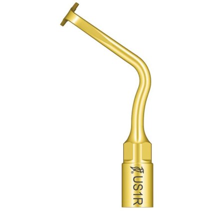 7fa23153 4c55 4891 8ae2 7b6299059aa1