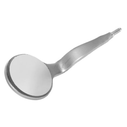 9a5bdcd9 a158 44b0 9c42 3b37d029b75d