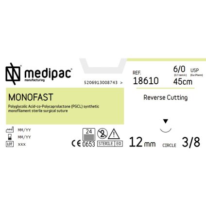 60338071 cef4 4530 9624 7cdd9103d887